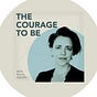The Courage To Be's avatar
