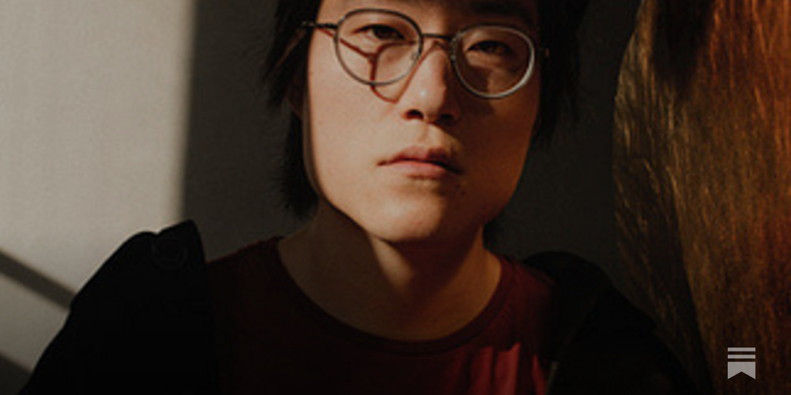 Tone Glow 002: Sunik Kim & Seungmin Cha - Tone Glow