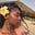Gloria Aboagyewaa Larbi's avatar