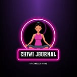 Chiwi Journal