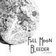 Full Moon Bleeder