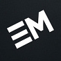 The Exercise Minimalist's avatar