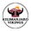 Kilimanjaro Vikings's avatar