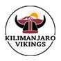 Kilimanjaro Vikings's avatar