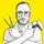 X avatar for @GerValleArq