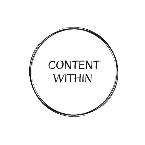 Content Within