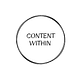 Content Within