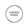Content Within