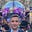 Mohit Garg's avatar