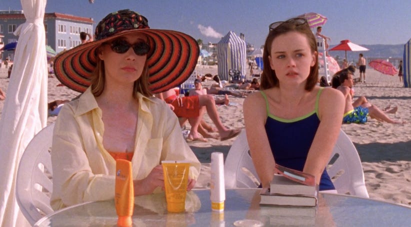 Spring Break – Watch the Holidays