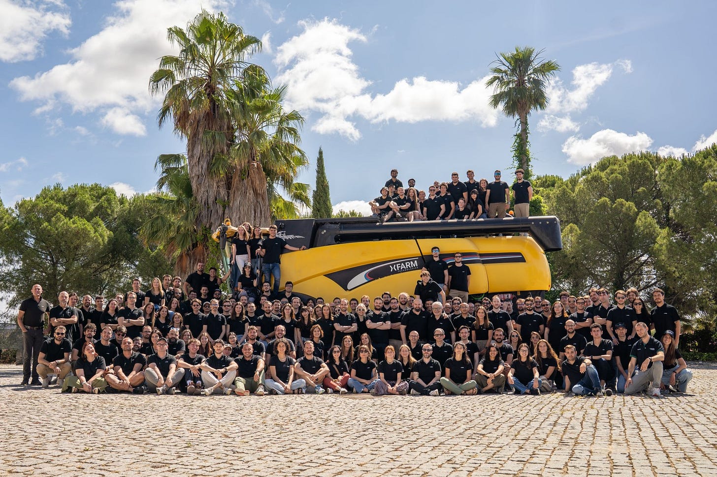 Nessuna descrizione alternativa per questa immagine