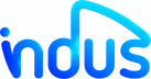Indus