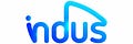 Indus