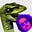 philosoraptor🦖 (aka Sam)'s avatar