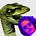 philosoraptor🦖 (aka Sam)'s avatar