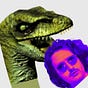 philosoraptor🦖 (aka Sam)'s avatar