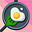 Ching's avatar
