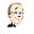 Augie De Blieck Jr.'s avatar
