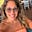 Get Naked To Thrive's avatar