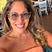Get Naked To Thrive's avatar