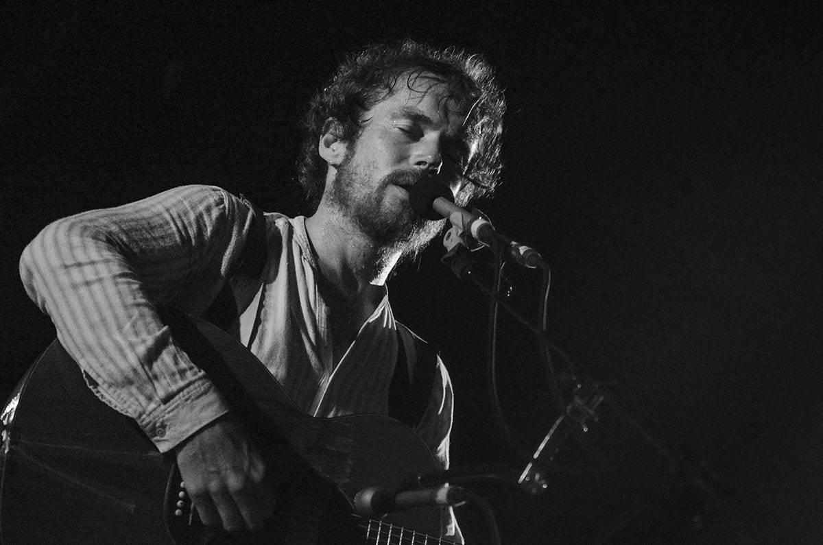 Damien Rice Wallpapers - Wallpaper Cave Damien Rice Wallpapers - Wallpaper Cave