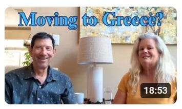 video about greece https://youtu.be/DKjeahR27NQ video about greece https://youtu.be/DKjeahR27NQ