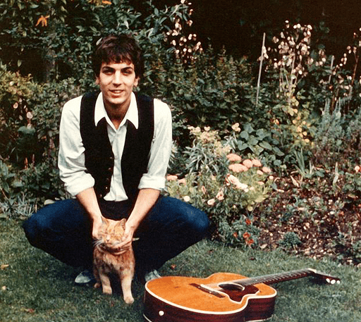 Syd Barrett - Official Website