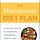 Menopause Nutrition