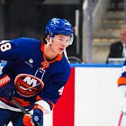 The Cale Makar-Matthew Schaefer Measuring Stick