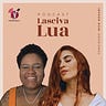 Newsletter Lasciva