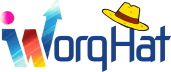 The WorqHat Hub