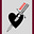 A MAGA Dagger to the Heart's avatar