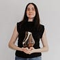 Taylor Evans-Kawchuk's avatar