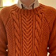 Doris Knitwear's avatar