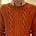 Doris Knitwear's avatar