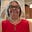 Elizabeth King's avatar