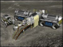 moonbase