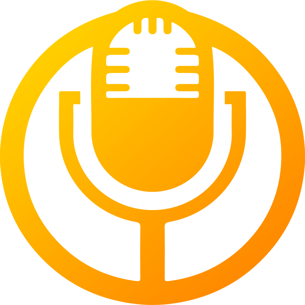 Quartier Libre TV / On fait quoi Maintenant ? 