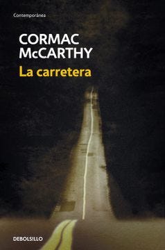 portada CARRETERA