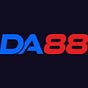 DA88VT COM's avatar