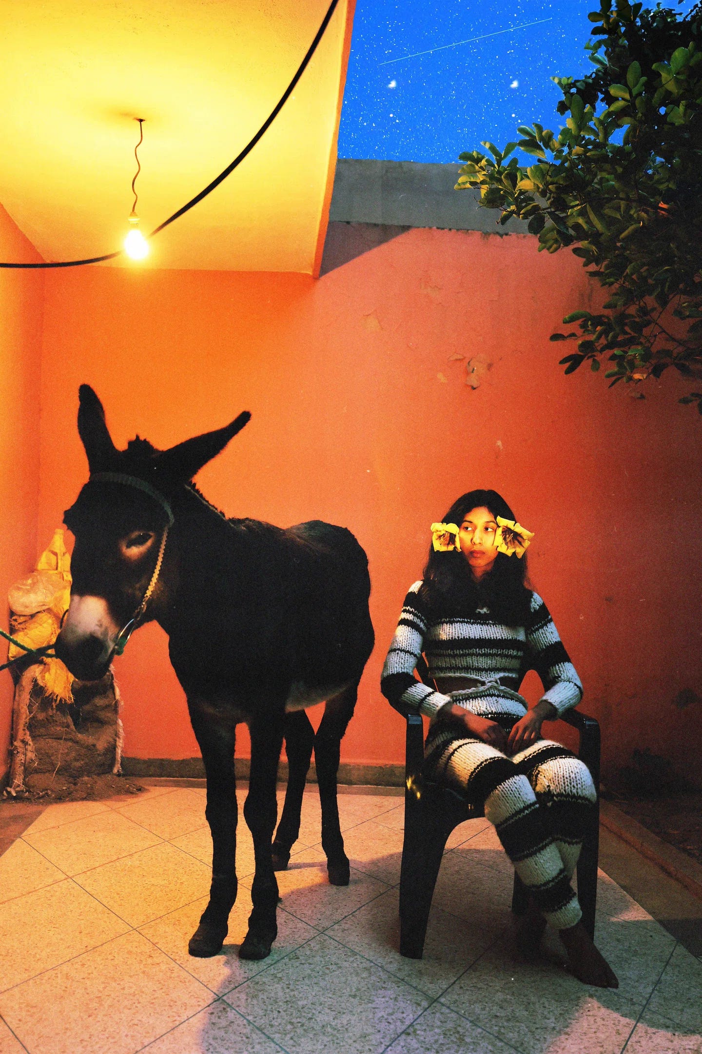 SARA-BENABDALLAH-photography-discover-itsnicethat-10