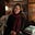 Maria Copeland's avatar