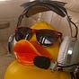 Captain Ham's avatar