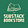 The Substack Bookstore