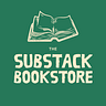 The Substack Bookstore