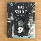 The Alchemy of Storytelling: A Mixture of the Deeply Familiar With the Totally Unexpected 