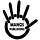 Manos Publishing