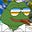 Enkiavelli's avatar