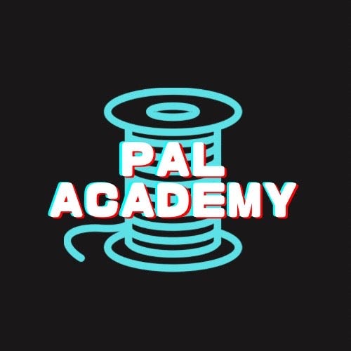 PalAcademy Web3/NFT