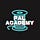 PalAcademy Web3/NFT